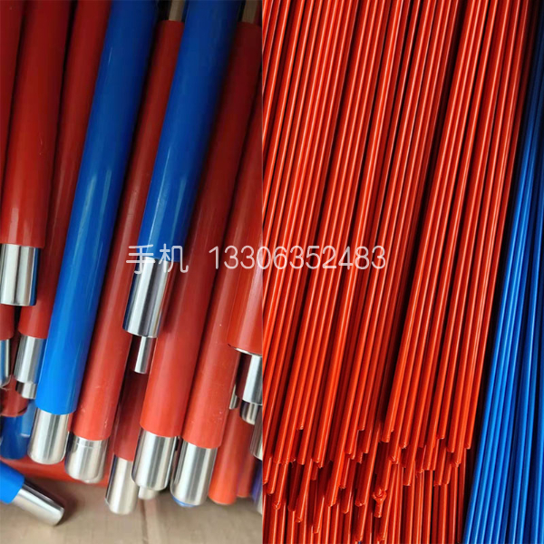 給水用不銹鋼管